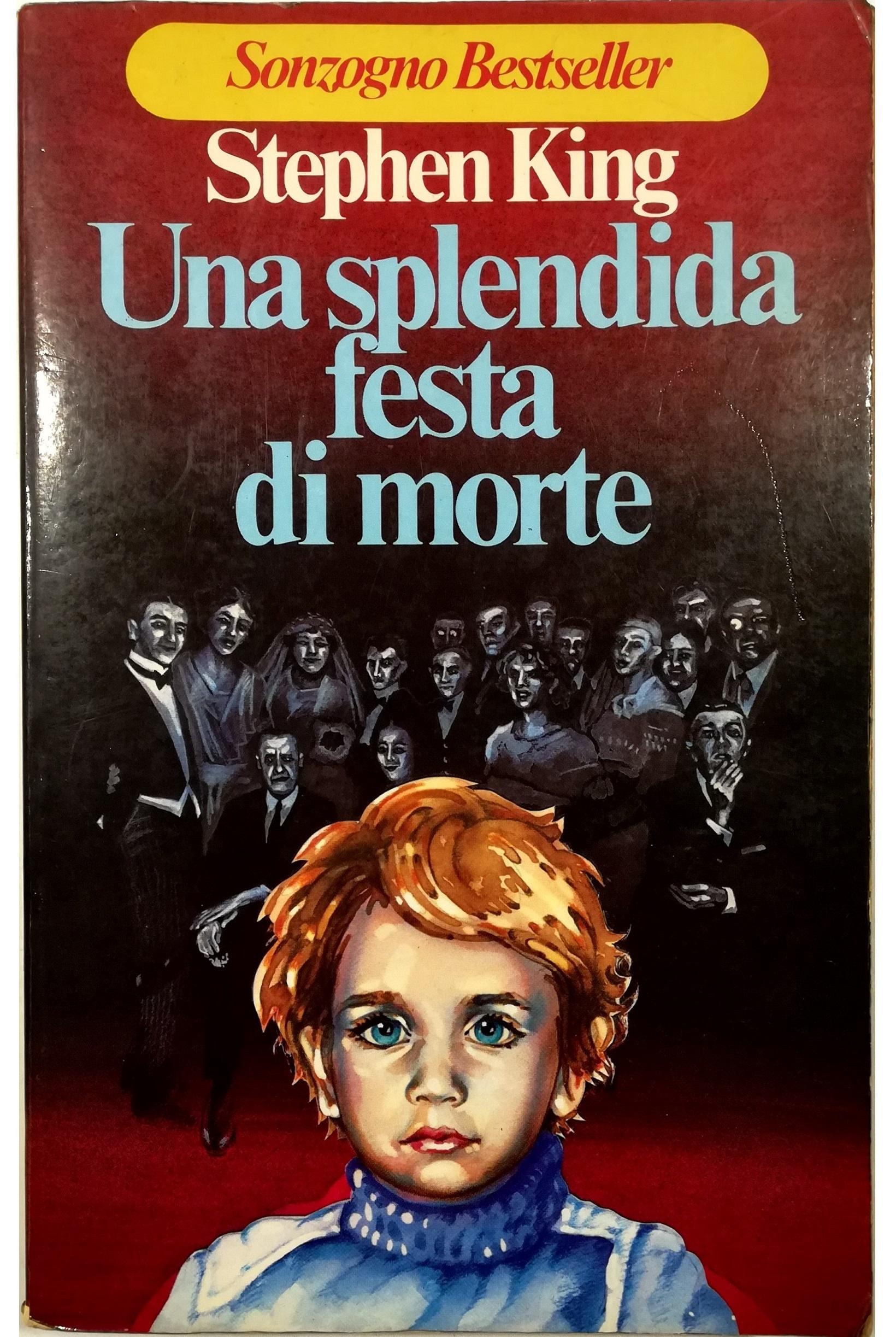 Libreria Circolo Blissett