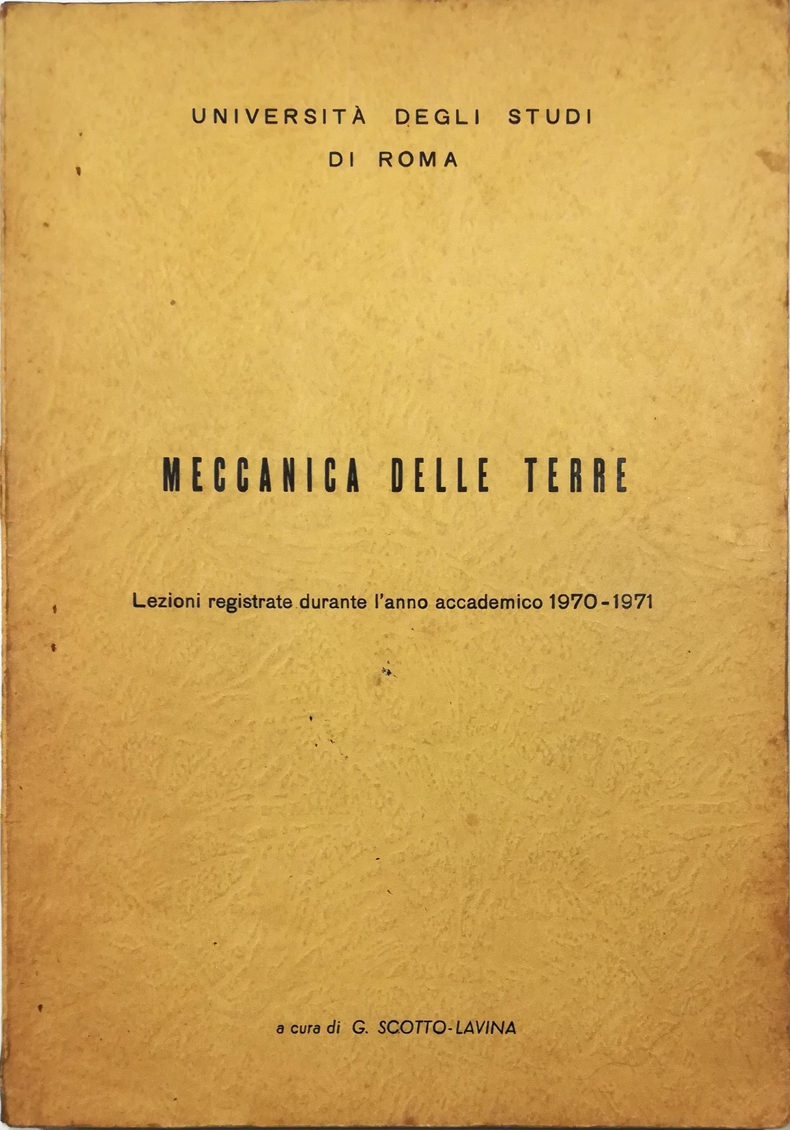 Libreria Tara