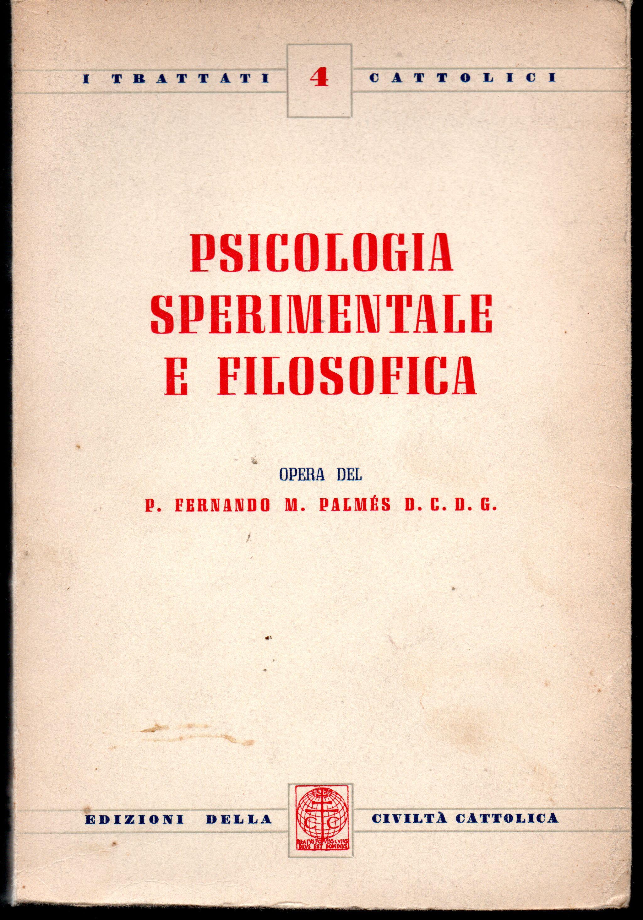 Libreria Tara