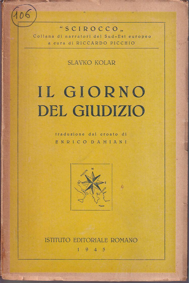 Libreria Tara