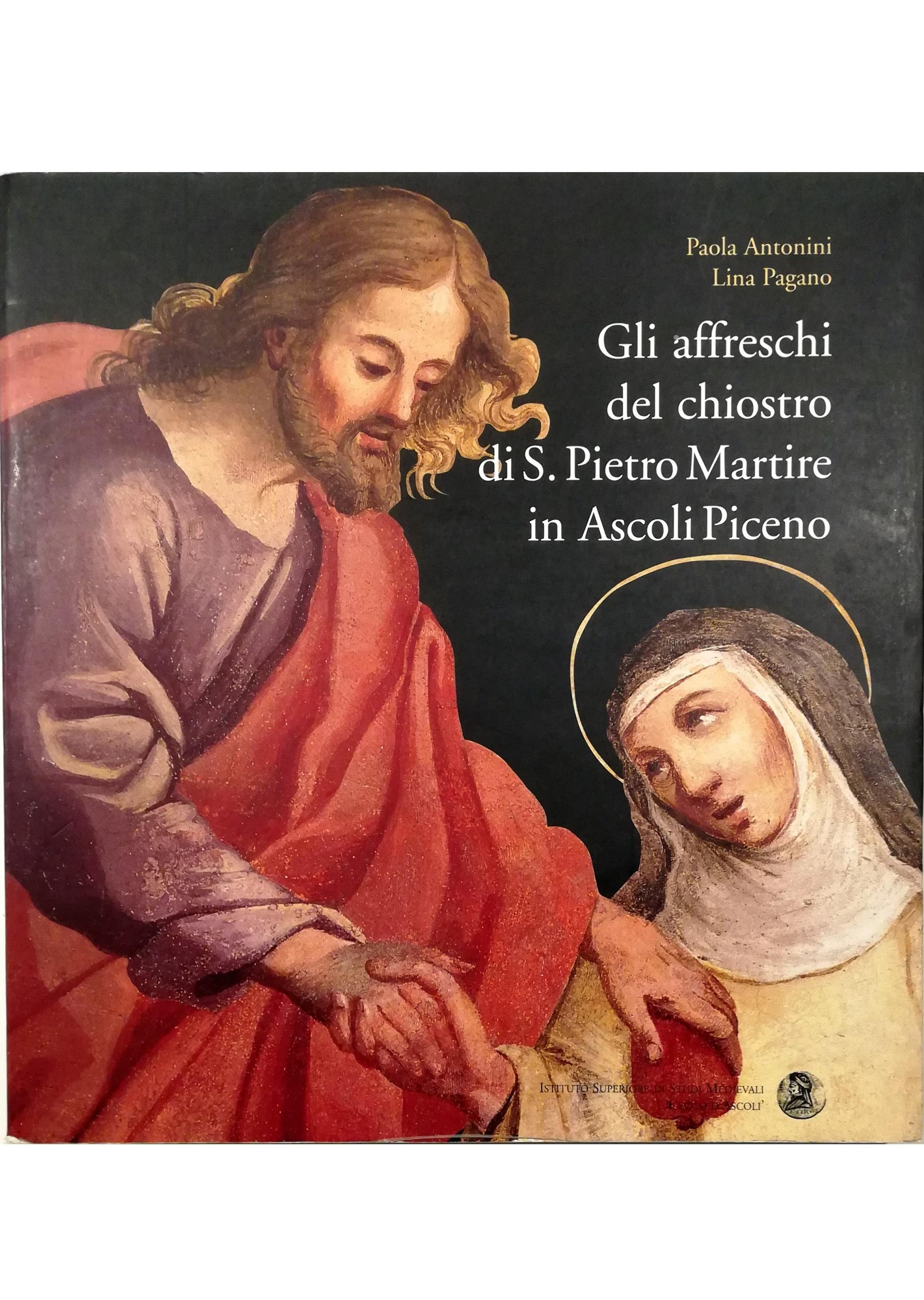 Libreria Tara