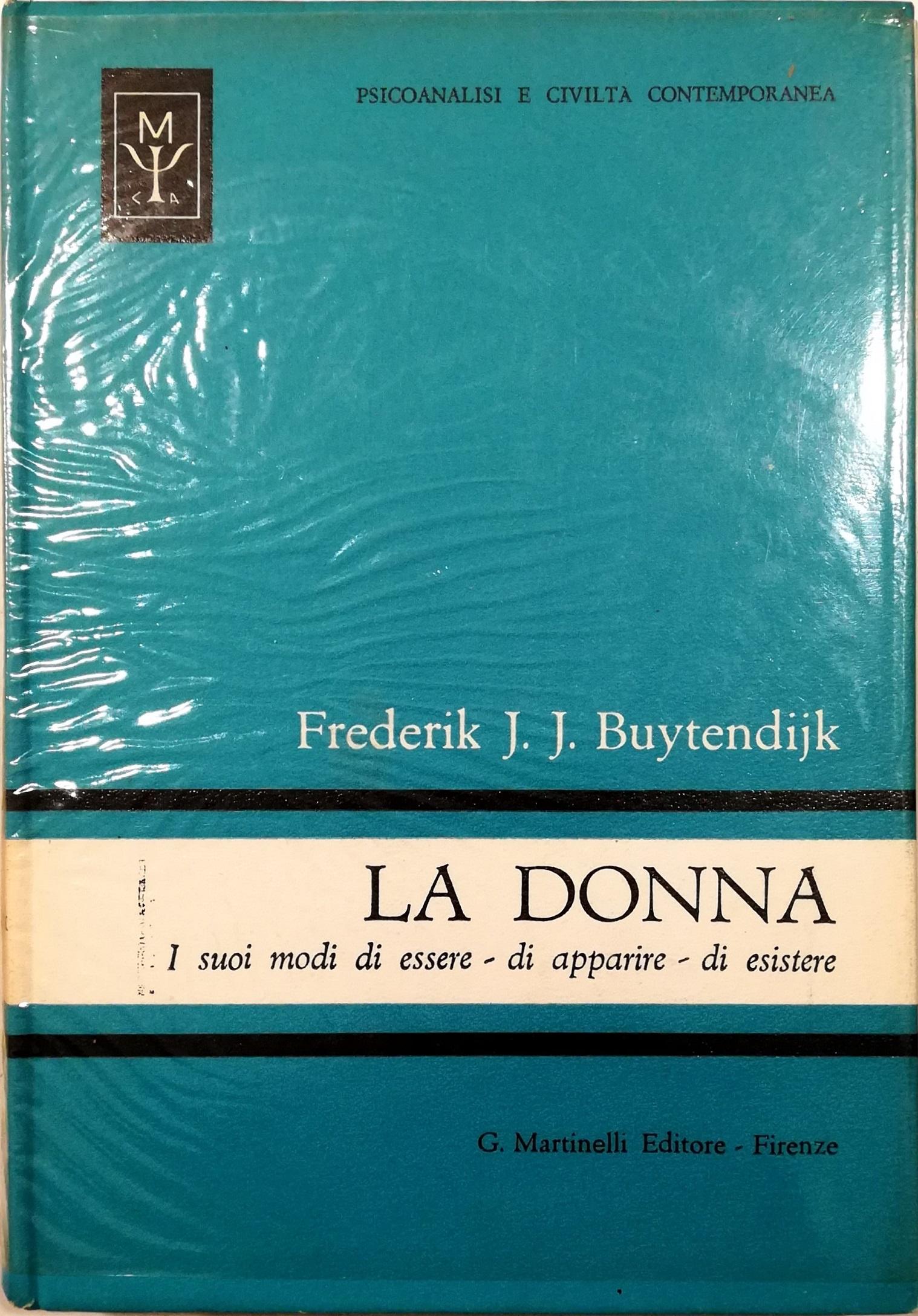 Libreria Tara