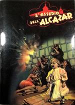 L' Assedio dell'Alcazar