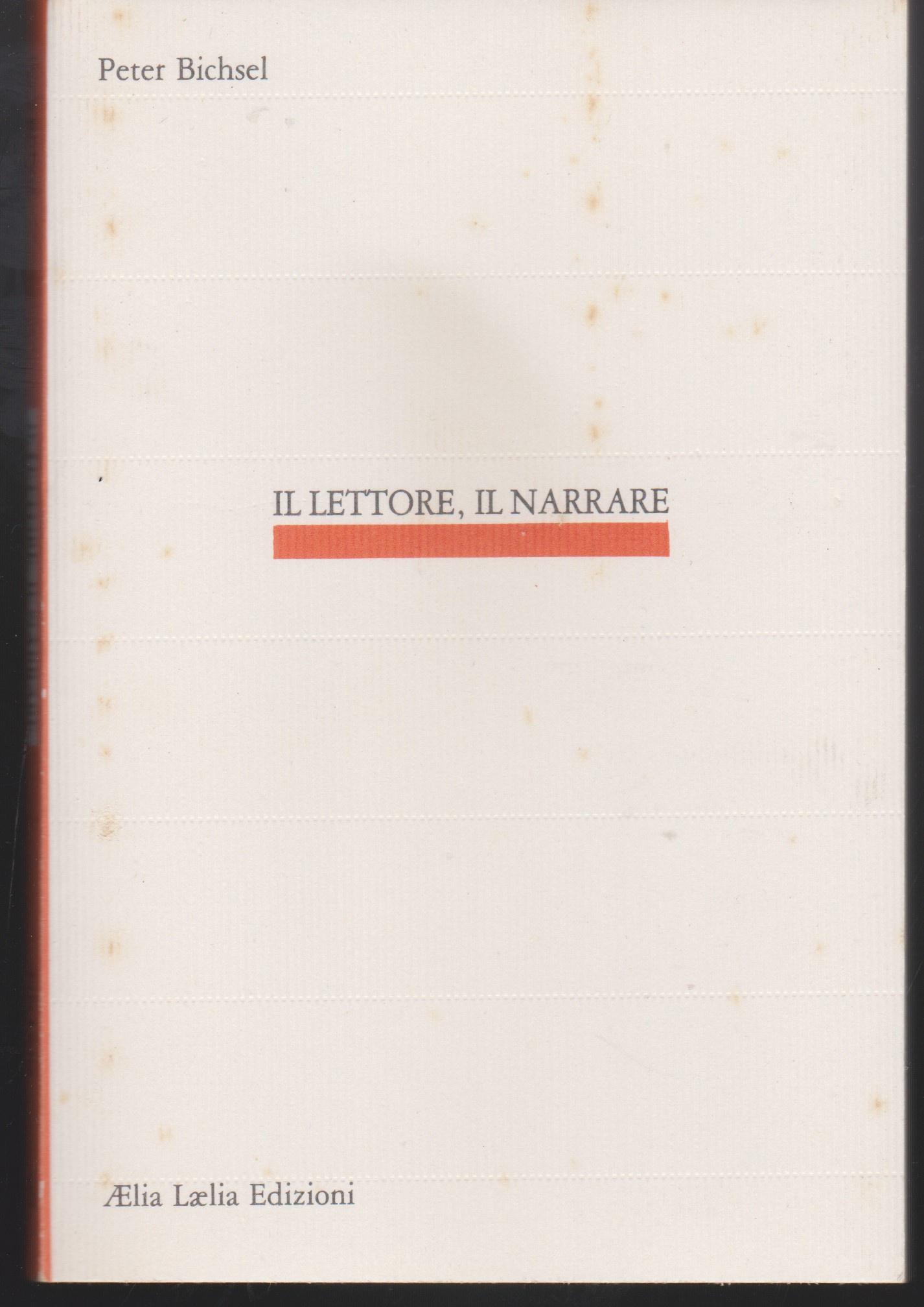 Libreria Tara