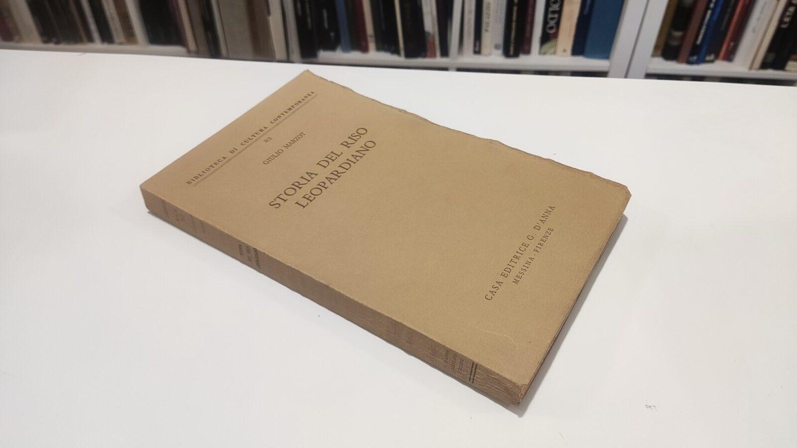 Libreria Utopia Pratica