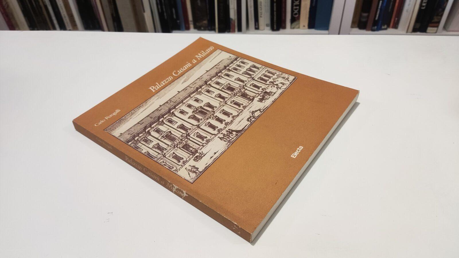 Libreria Utopia Pratica