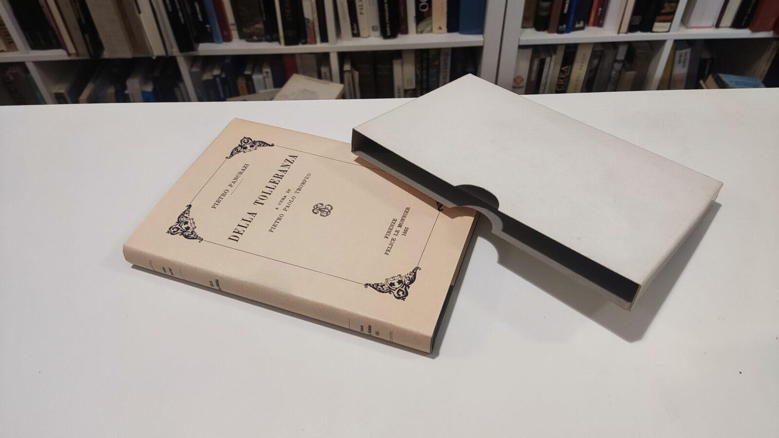 Libreria Utopia Pratica