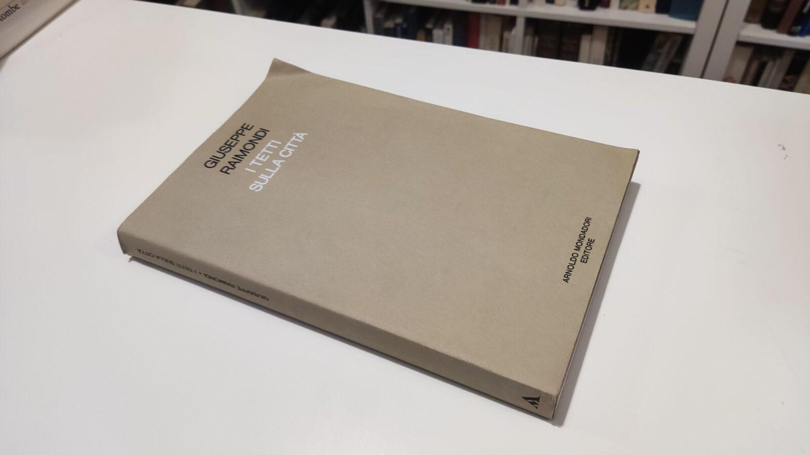 Libreria Utopia Pratica