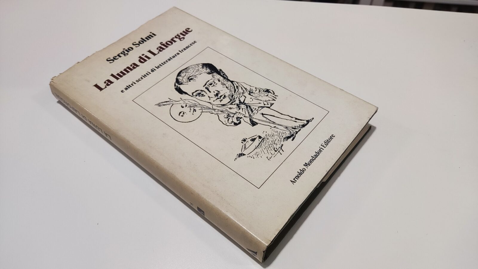 Libreria Utopia Pratica