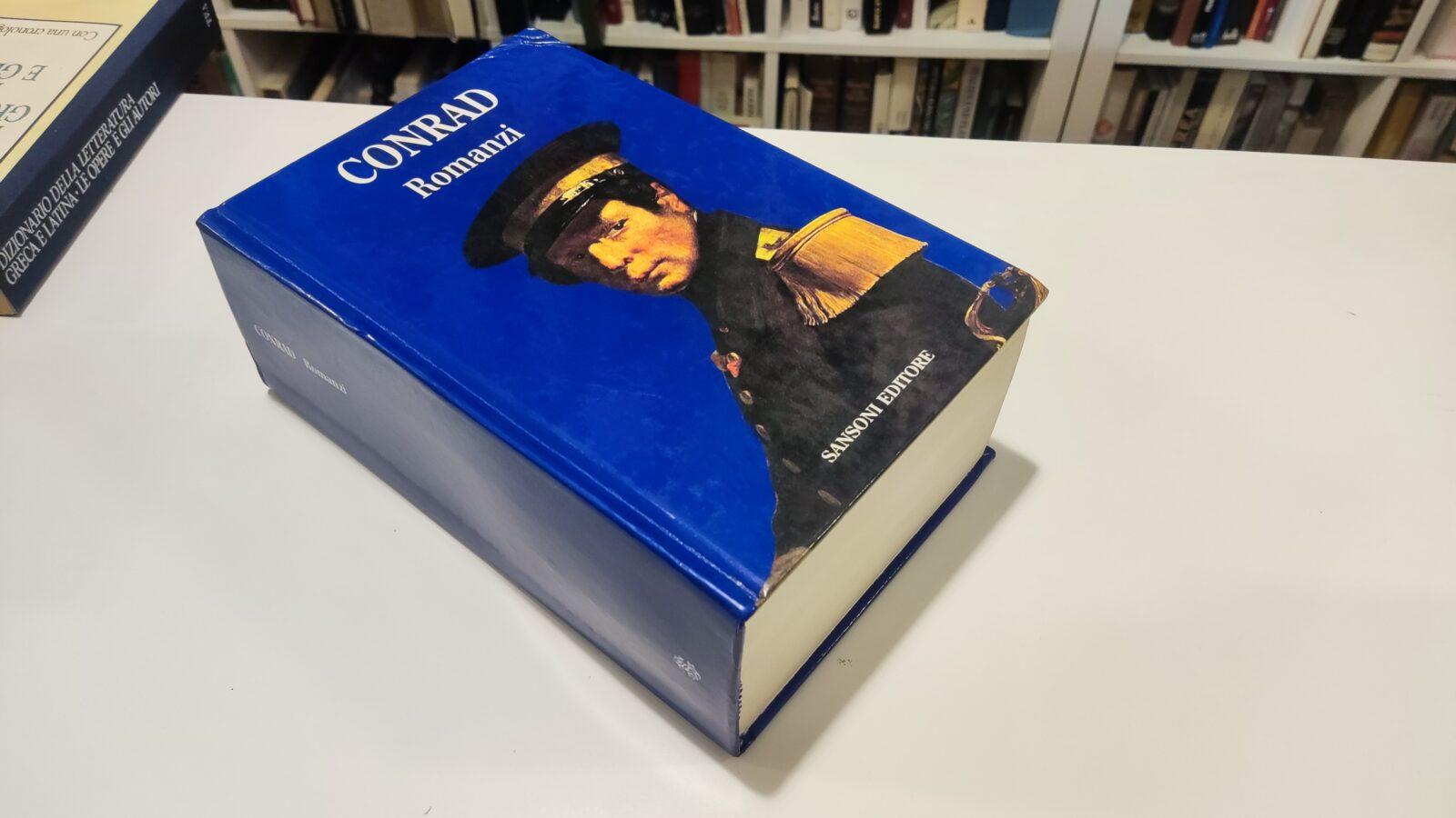 Libreria Utopia Pratica