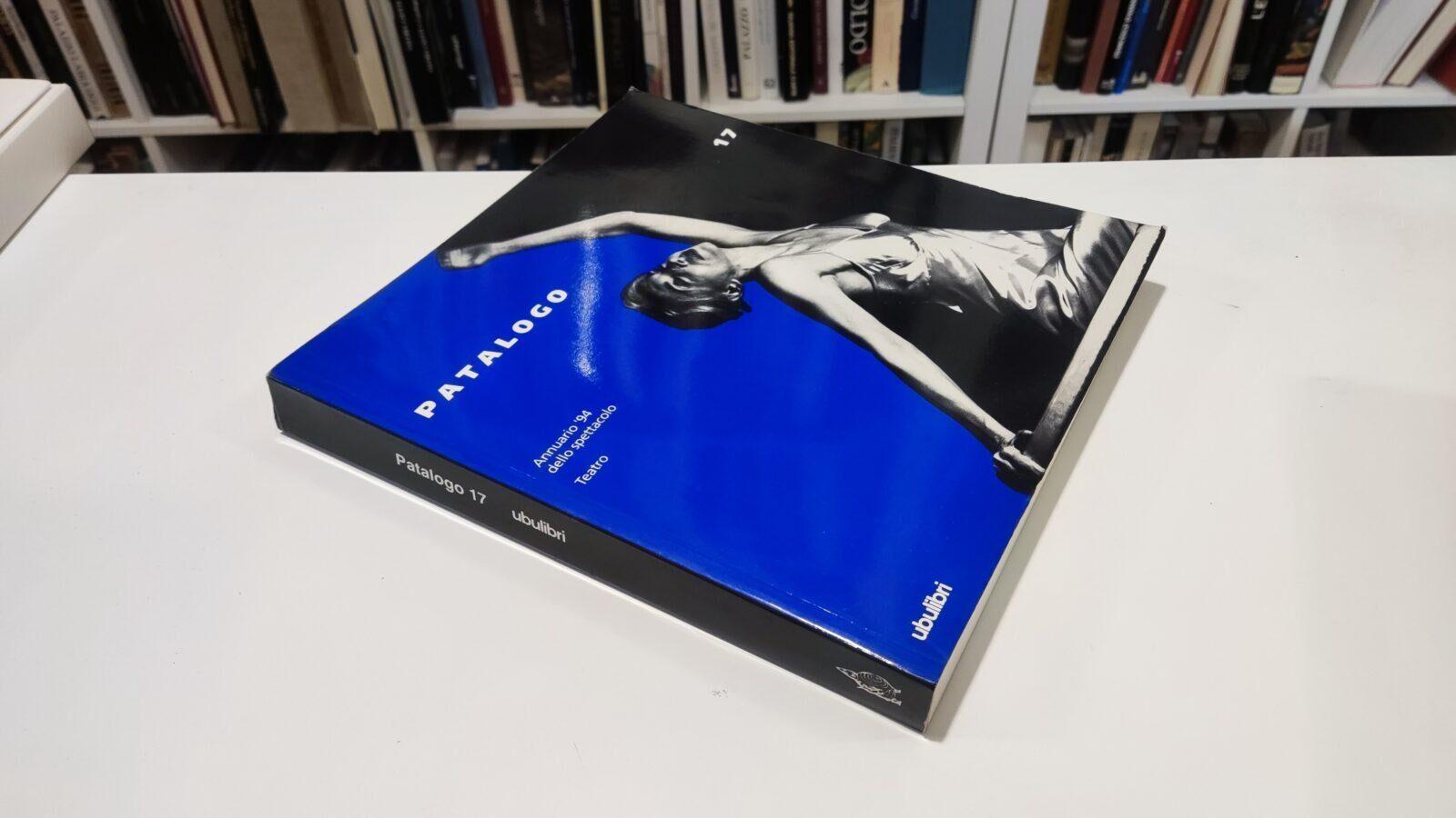 Libreria Utopia Pratica