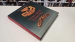 Tangible visions Northwest coast indian shamanism and its art - Con una dedica di Ezio Gribaudo