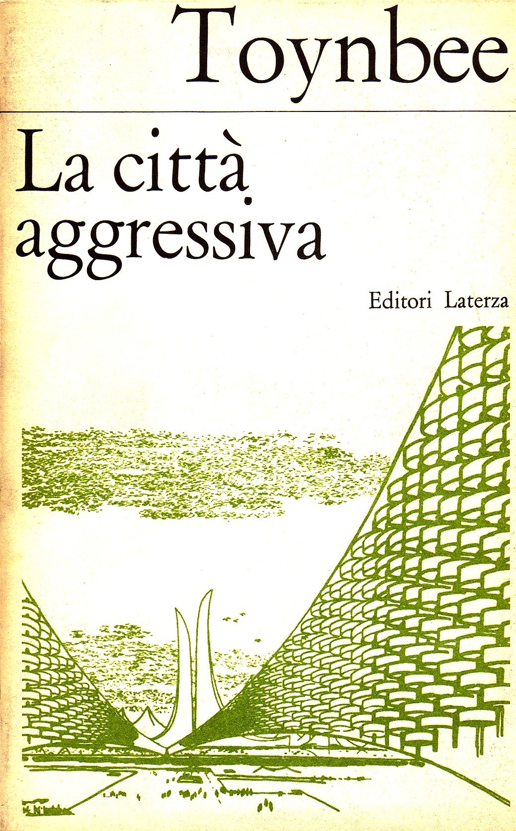 Carù Libreria Dischi