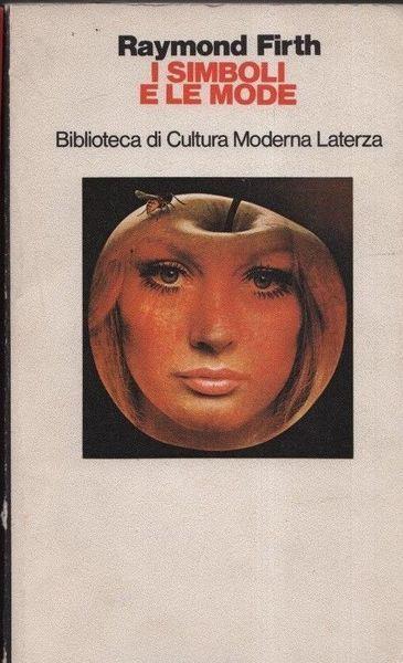 Carù Libreria Dischi