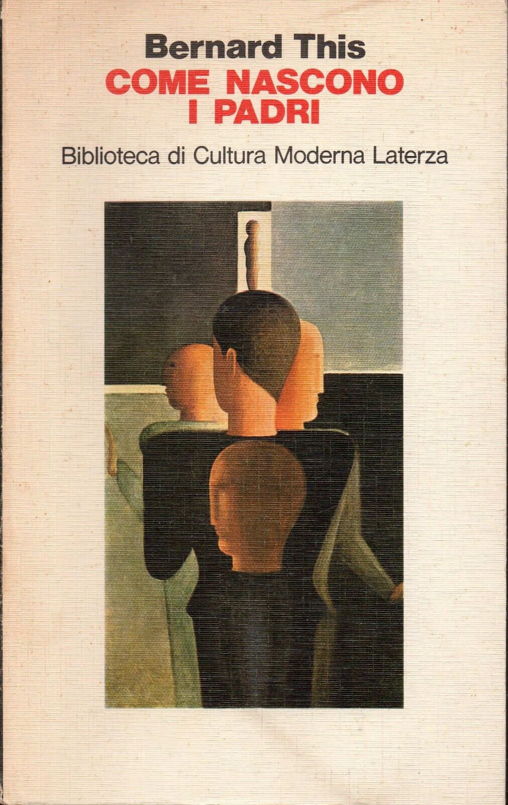 Carù Libreria Dischi