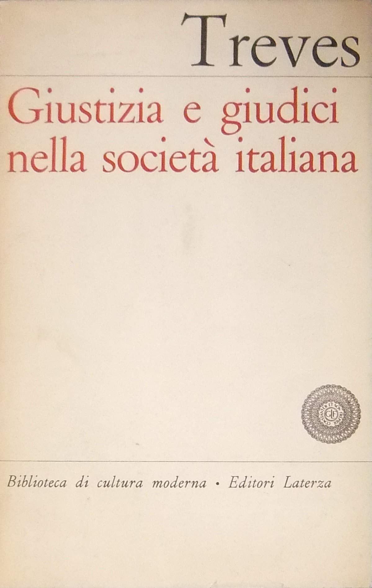 Carù Libreria Dischi
