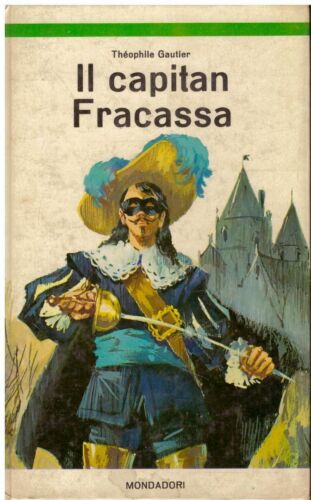 Carù Libreria Dischi