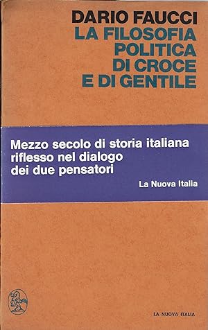 Carù Libreria Dischi