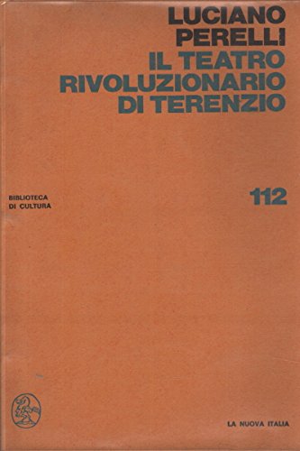 Carù Libreria Dischi