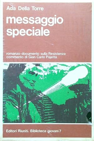 Carù Libreria Dischi