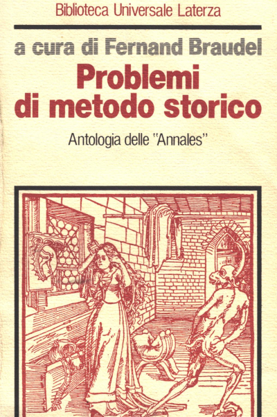 Carù Libreria Dischi