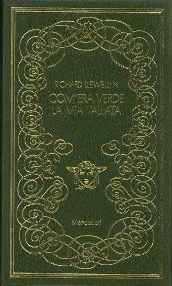 Carù Libreria Dischi