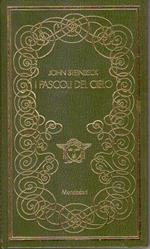 Pascoli Del Cielo