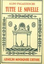Tutte Le Novelle