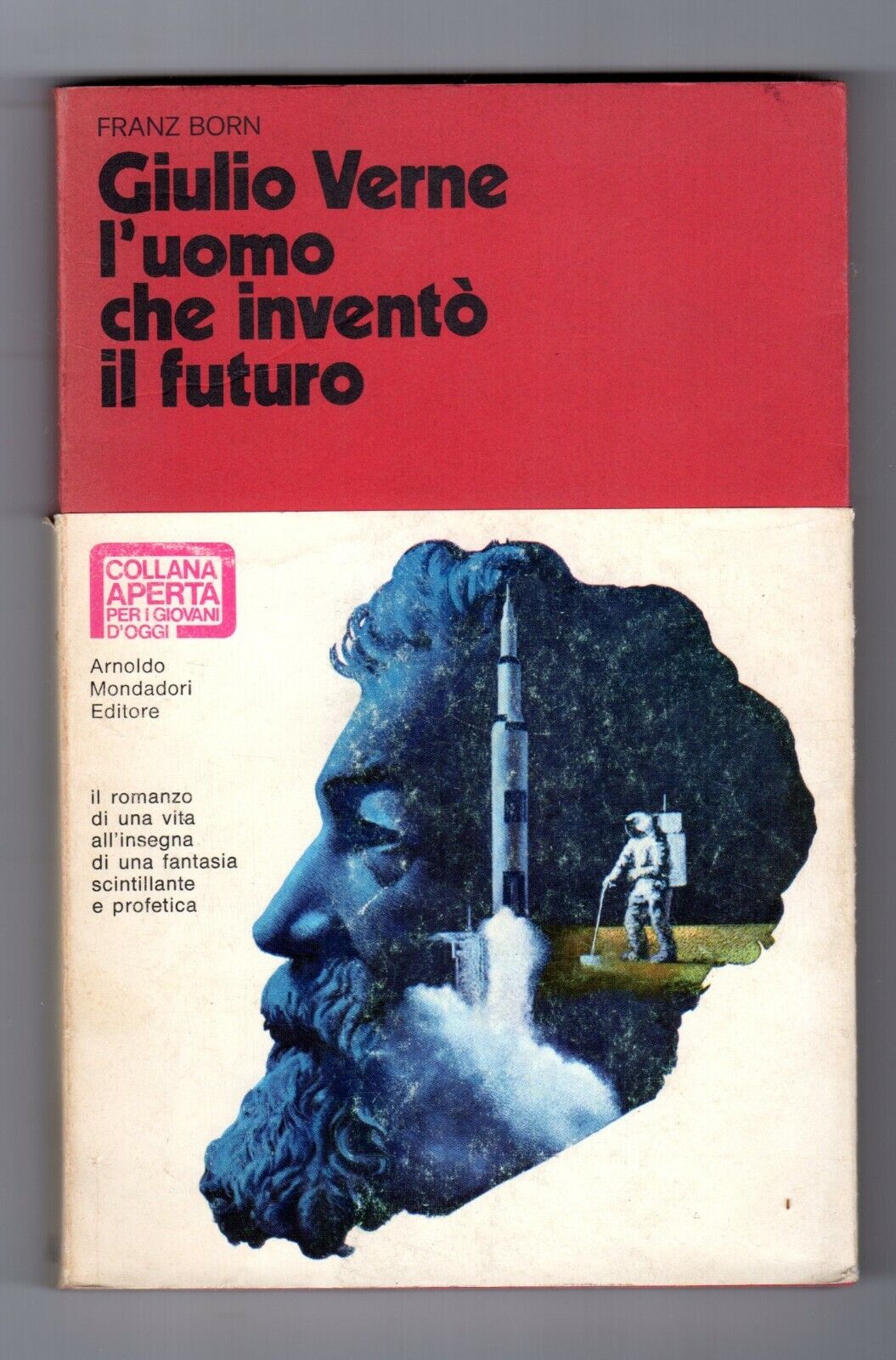 Carù Libreria Dischi