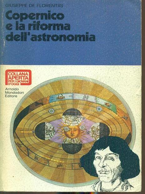 Carù Libreria Dischi