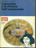 Copernico E La Rivoluzione Dell'Astronomia