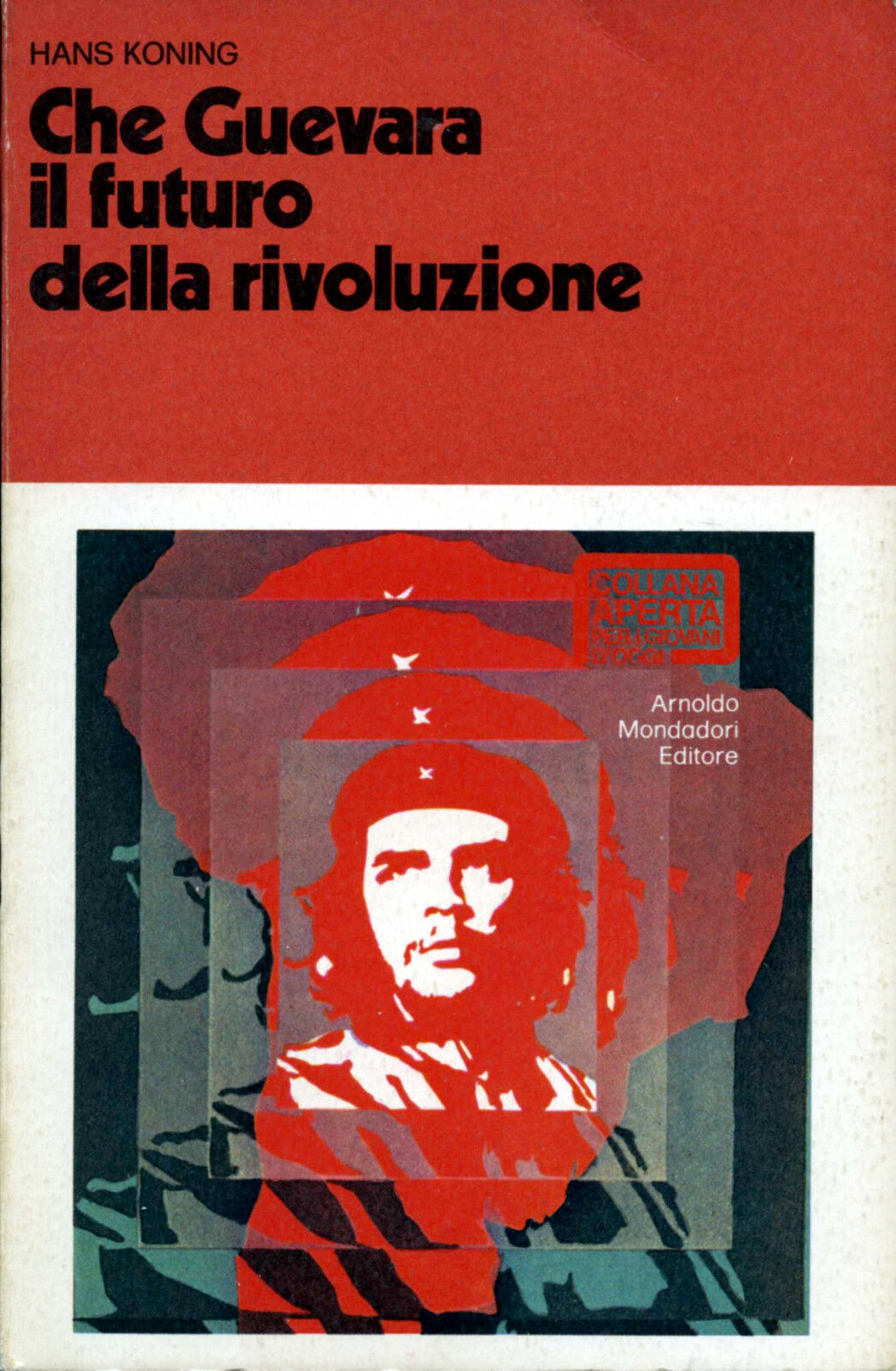 Carù Libreria Dischi