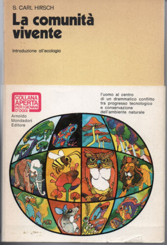 Carù Libreria Dischi