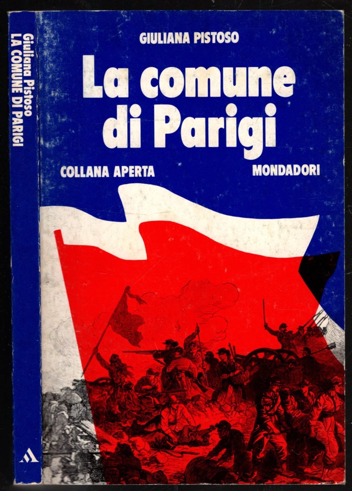 Carù Libreria Dischi