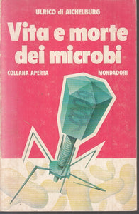 Carù Libreria Dischi