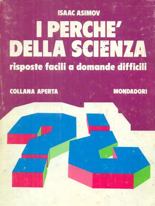 Carù Libreria Dischi