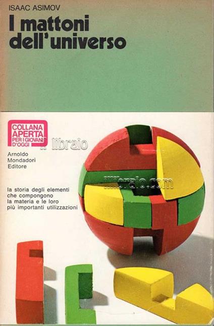 Carù Libreria Dischi
