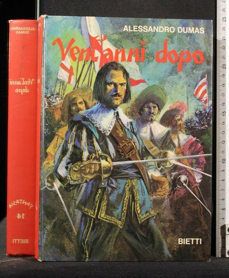 Carù Libreria Dischi