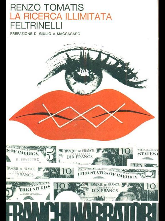 Carù Libreria Dischi