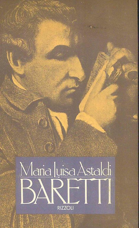 Carù Libreria Dischi