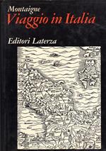 Viaggio In Italia