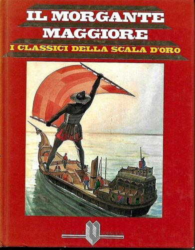 Carù Libreria Dischi