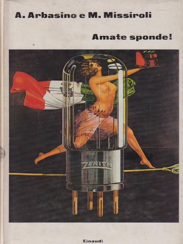 Carù Libreria Dischi
