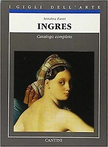 Carù Libreria Dischi