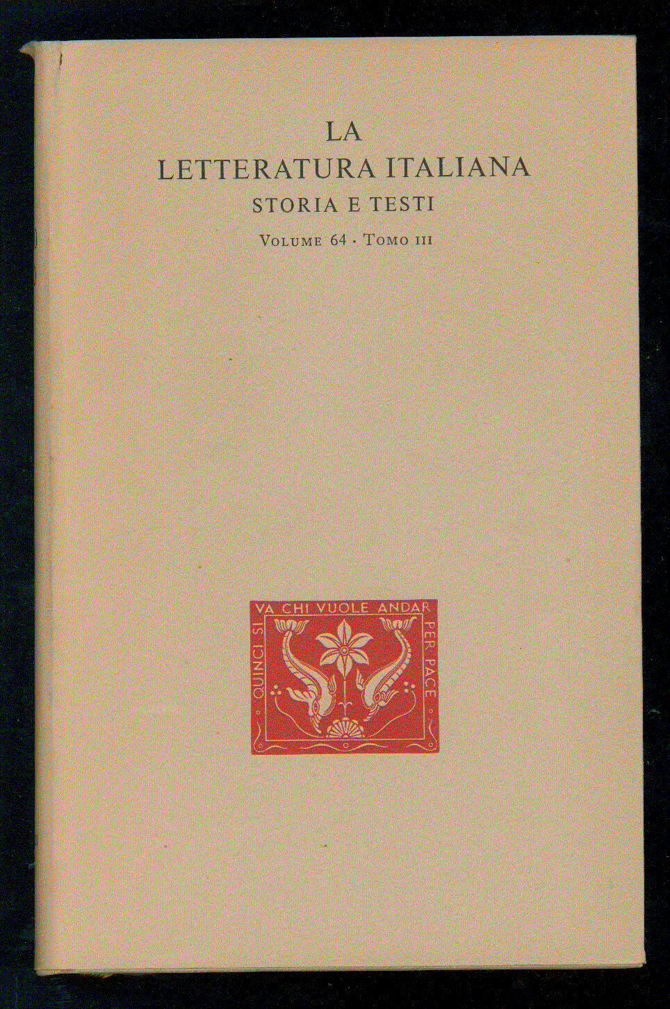 Carù Libreria Dischi