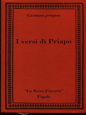 Carù Libreria Dischi