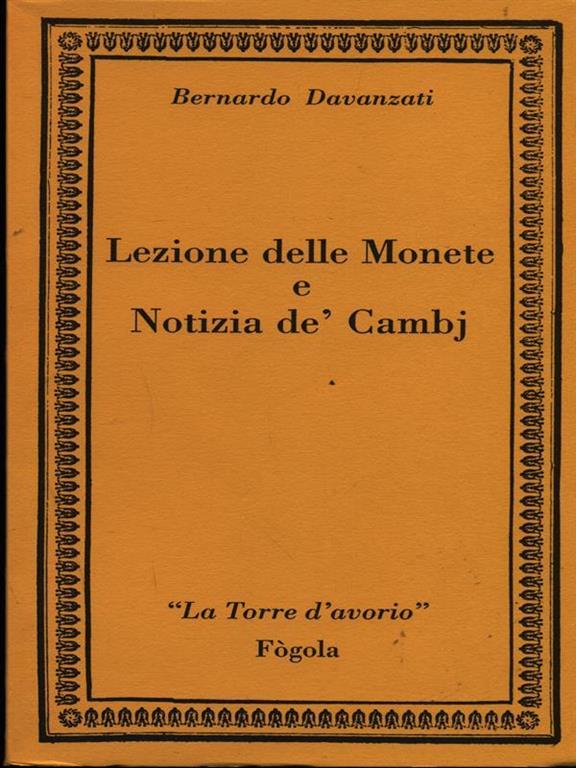 Carù Libreria Dischi