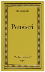 Pensieri