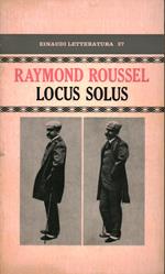 Locus Solus