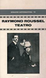 Teatro